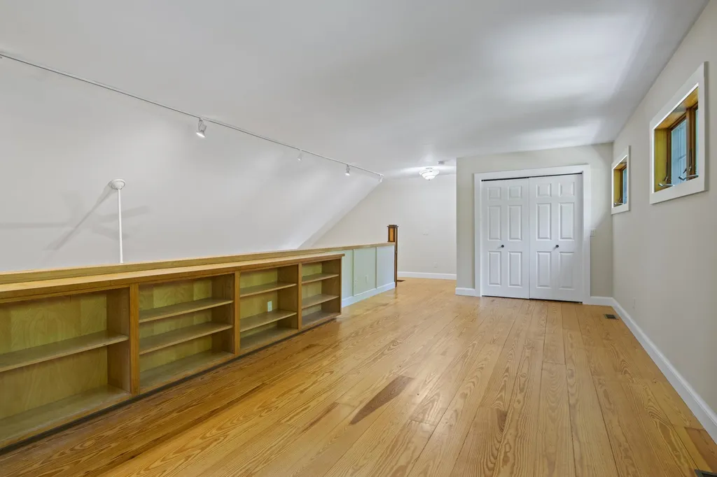 967 Old Miller Road Inland Township MI 49617