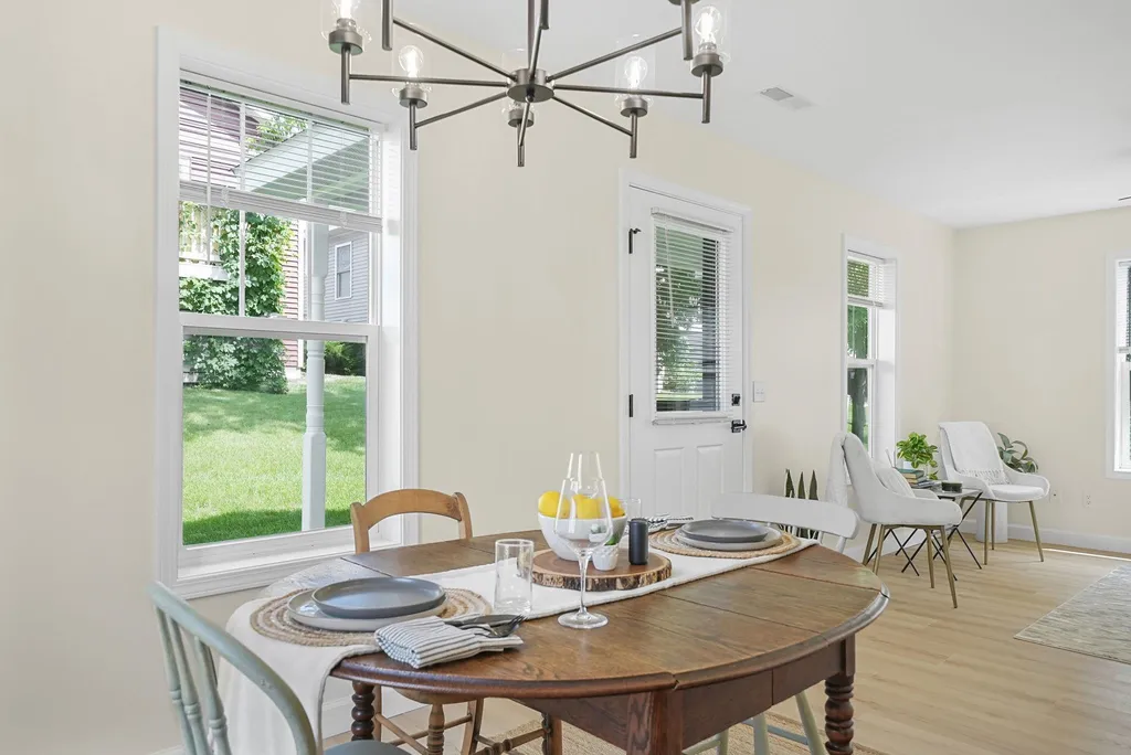 1066 Weathervane Place Garfield Charter Township MI 49696