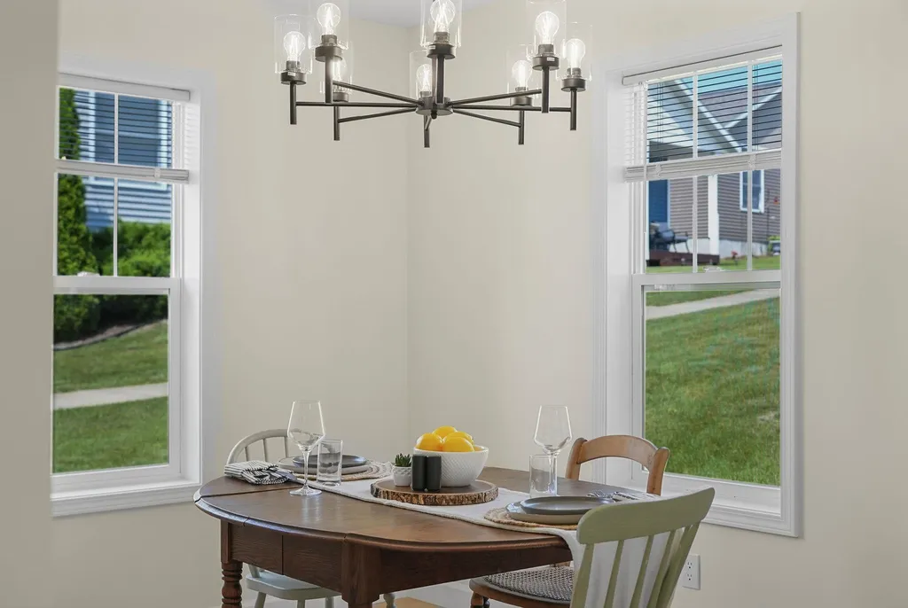 1066 Weathervane Place Garfield Charter Township MI 49696