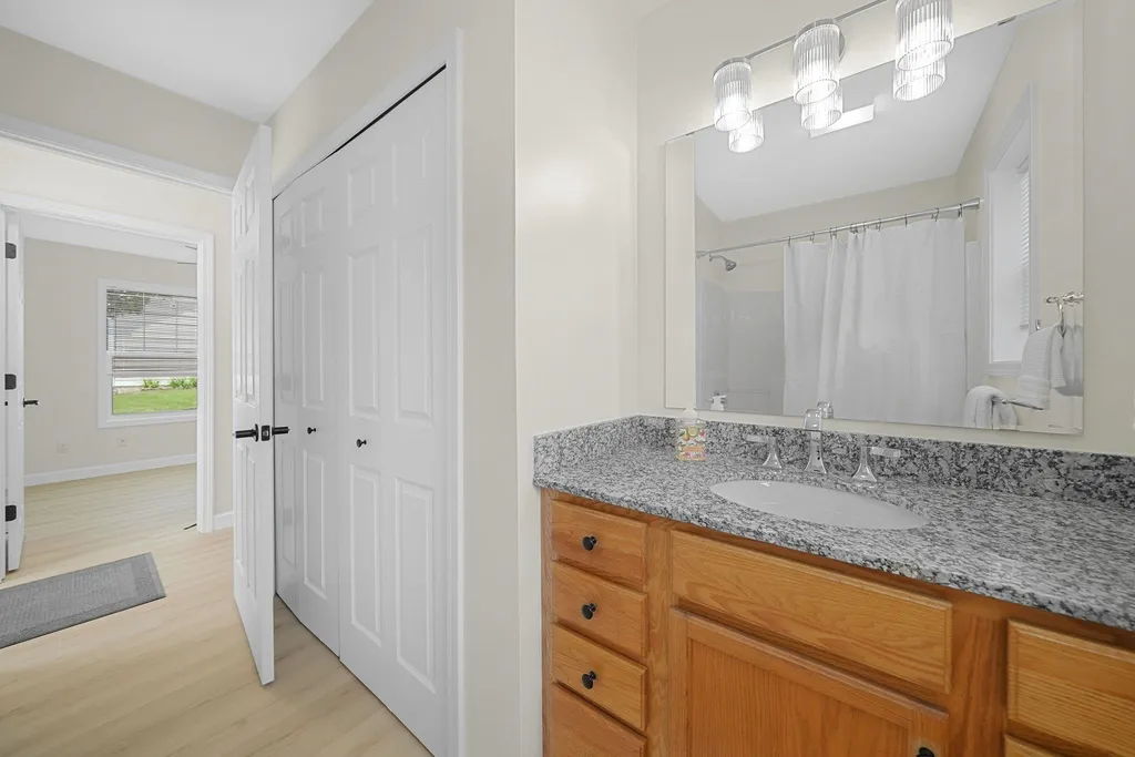 1066 Weathervane Place Garfield Charter Township MI 49696