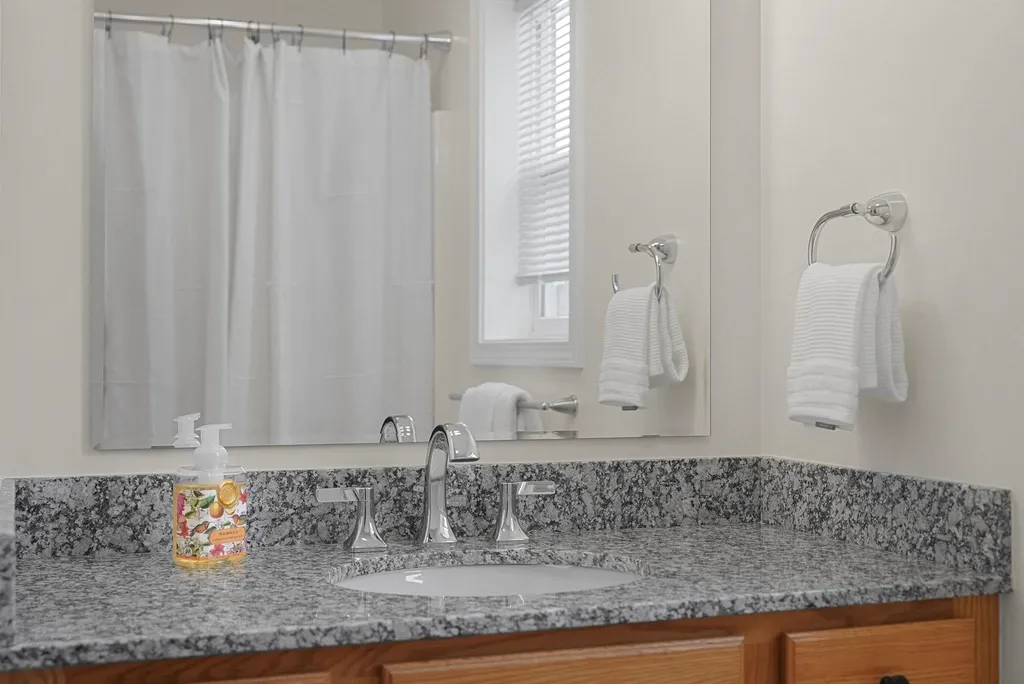 1066 Weathervane Place Garfield Charter Township MI 49696