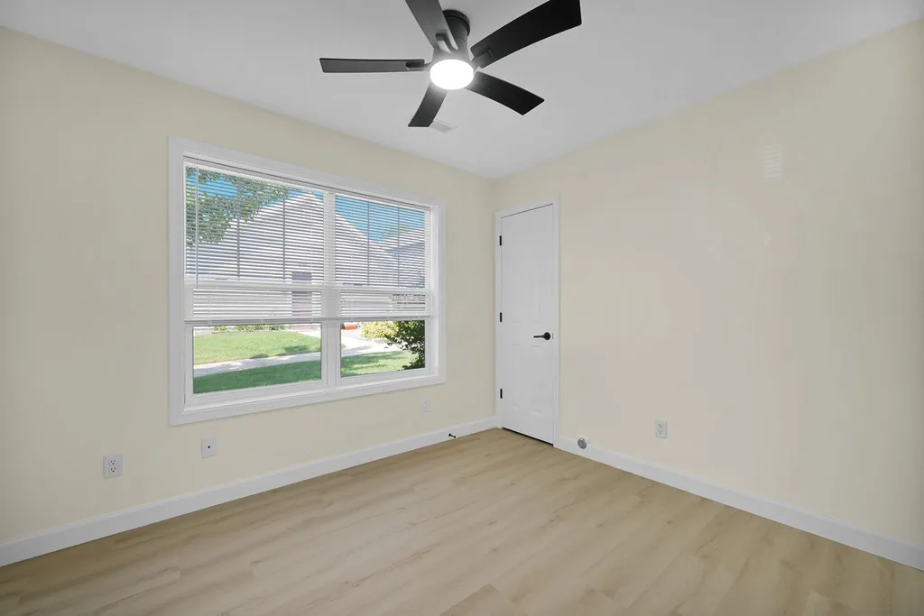 1066 Weathervane Place Garfield Charter Township MI 49696