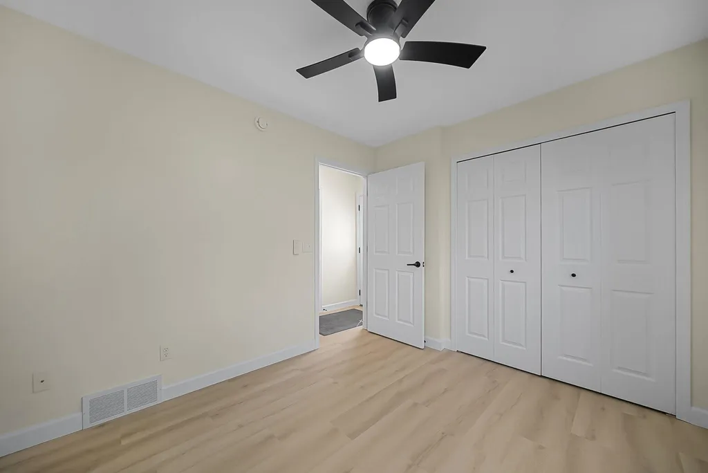1066 Weathervane Place Garfield Charter Township MI 49696