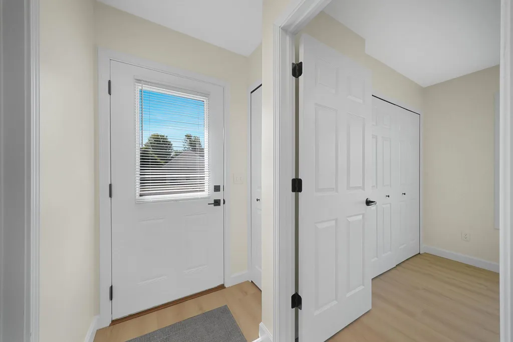 1066 Weathervane Place Garfield Charter Township MI 49696