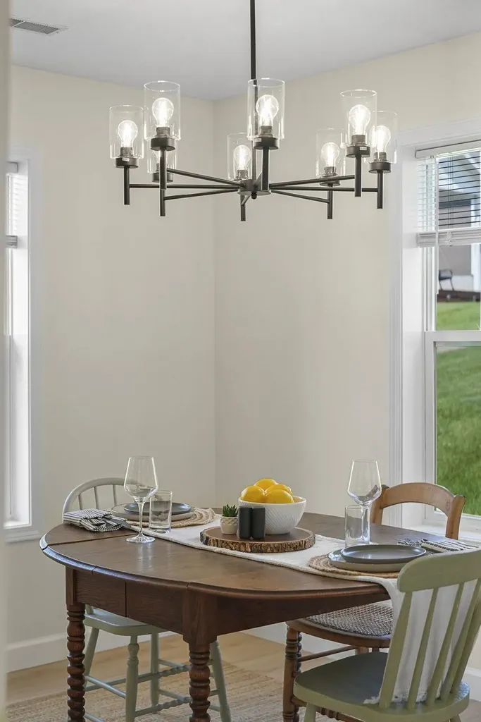 1066 Weathervane Place Garfield Charter Township MI 49696