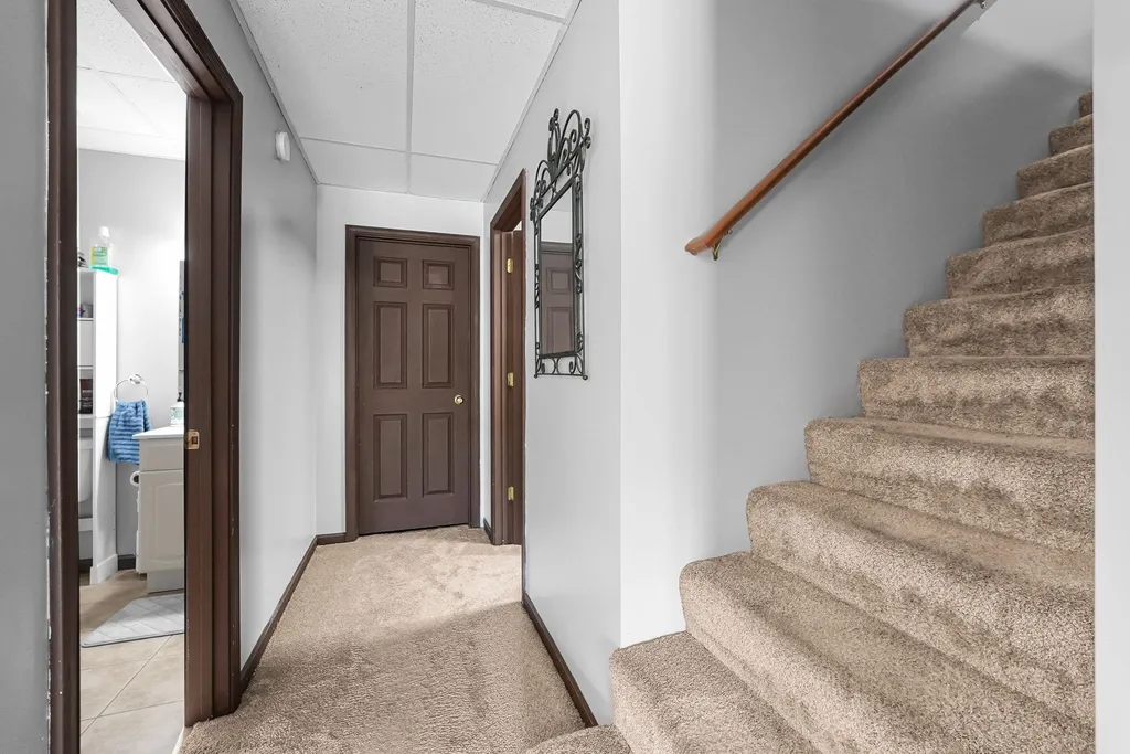 588 Gitchegumee Drive Hanover Township MI 49620