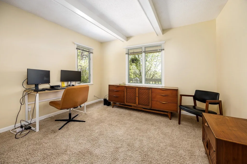 6066 S West Bay Shore Drive Bingham Township MI 49684