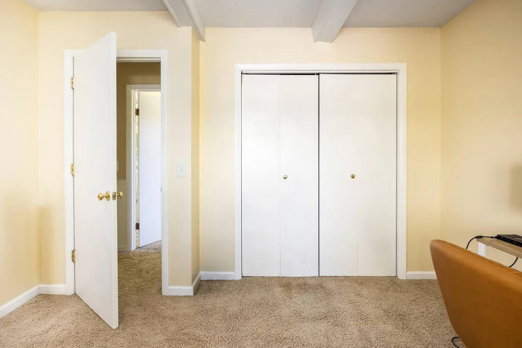 6066 S West Bay Shore Drive Bingham Township MI 49684
