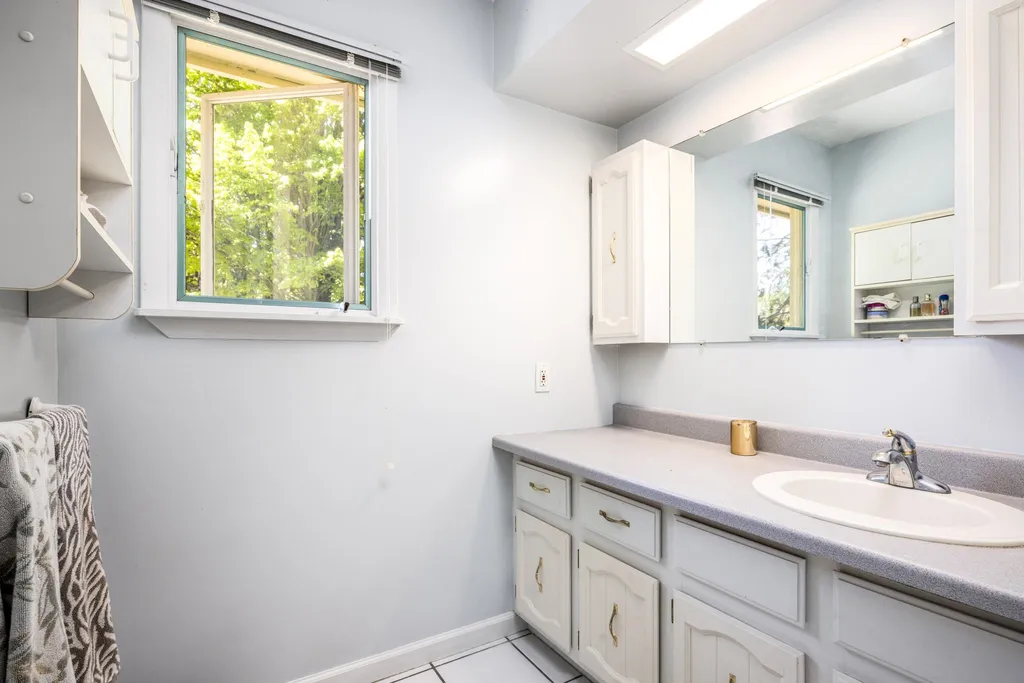 6066 S West Bay Shore Drive Bingham Township MI 49684