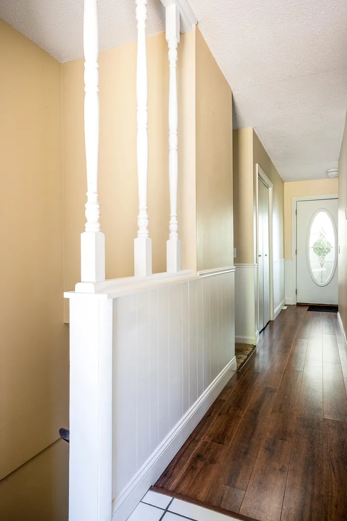 6066 S West Bay Shore Drive Bingham Township MI 49684
