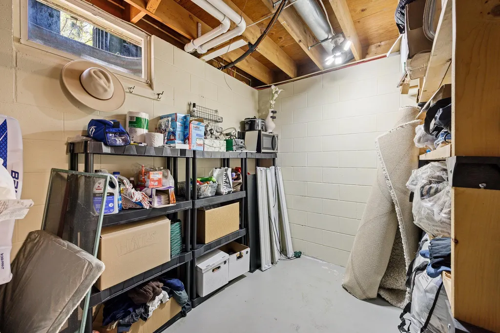 6066 S West Bay Shore Drive Bingham Township MI 49684