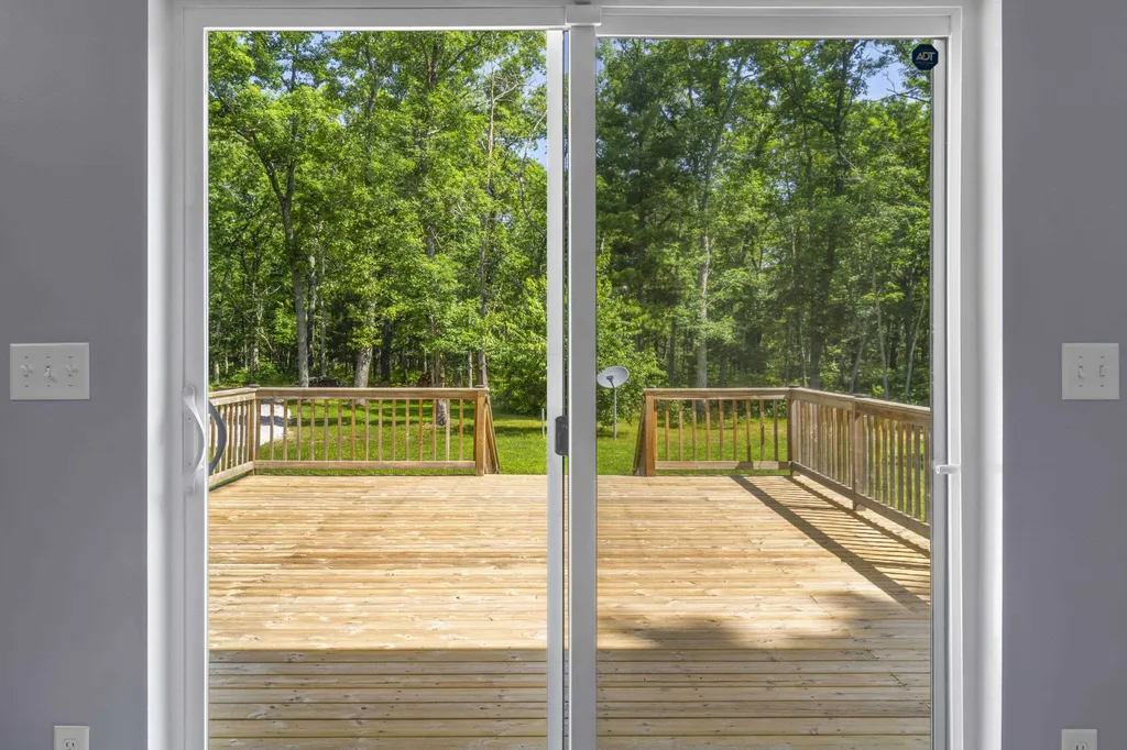 5842 Caberfae Highway Manistee Township MI 49660