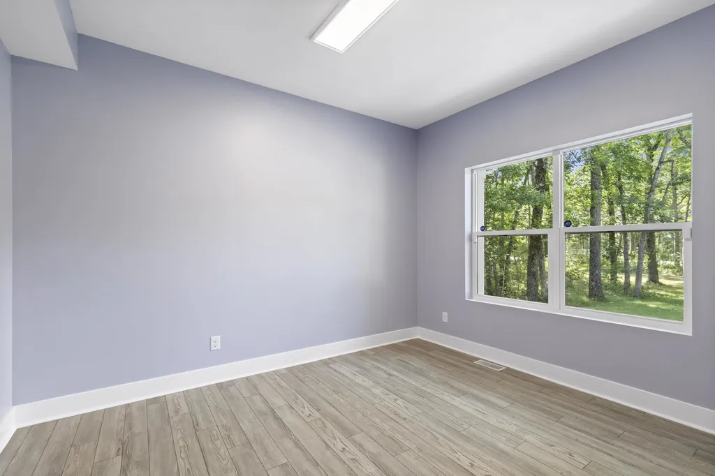 5842 Caberfae Highway Manistee Township MI 49660