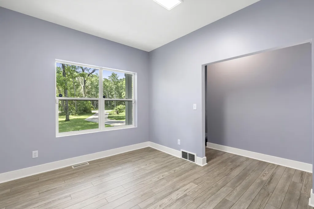 5842 Caberfae Highway Manistee Township MI 49660