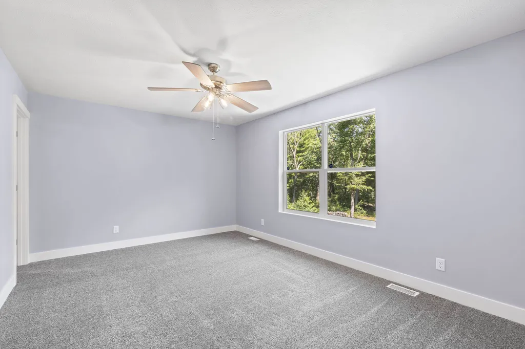 5842 Caberfae Highway Manistee Township MI 49660