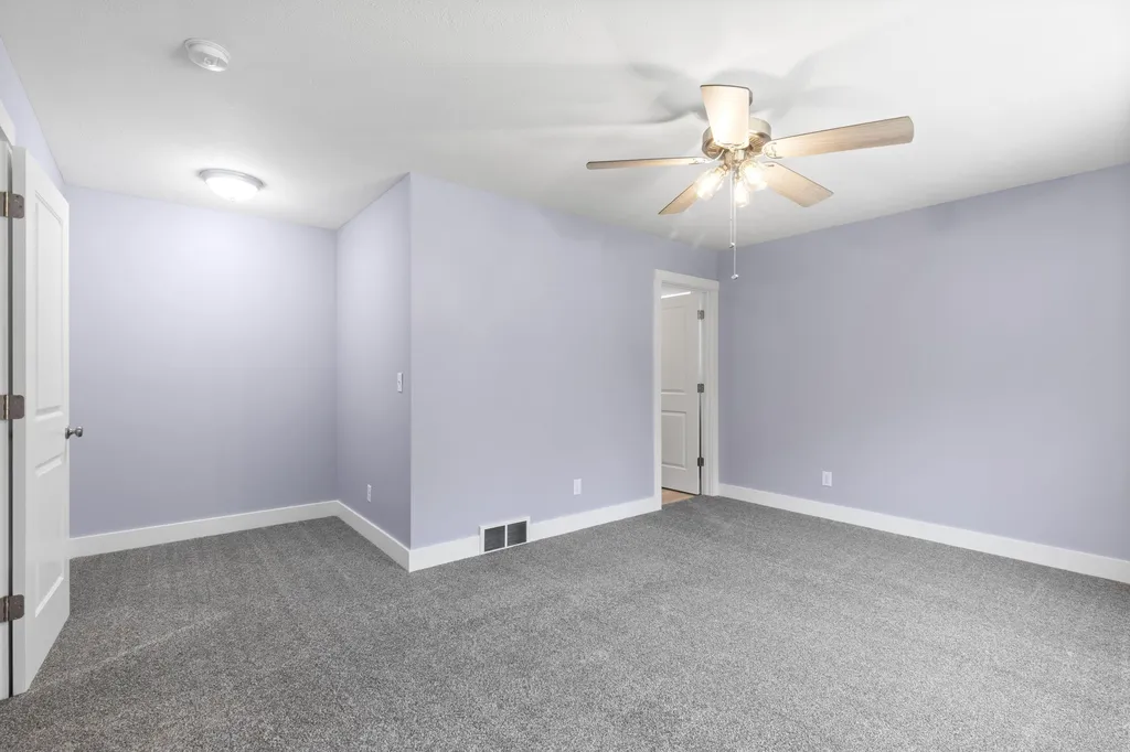 5842 Caberfae Highway Manistee Township MI 49660