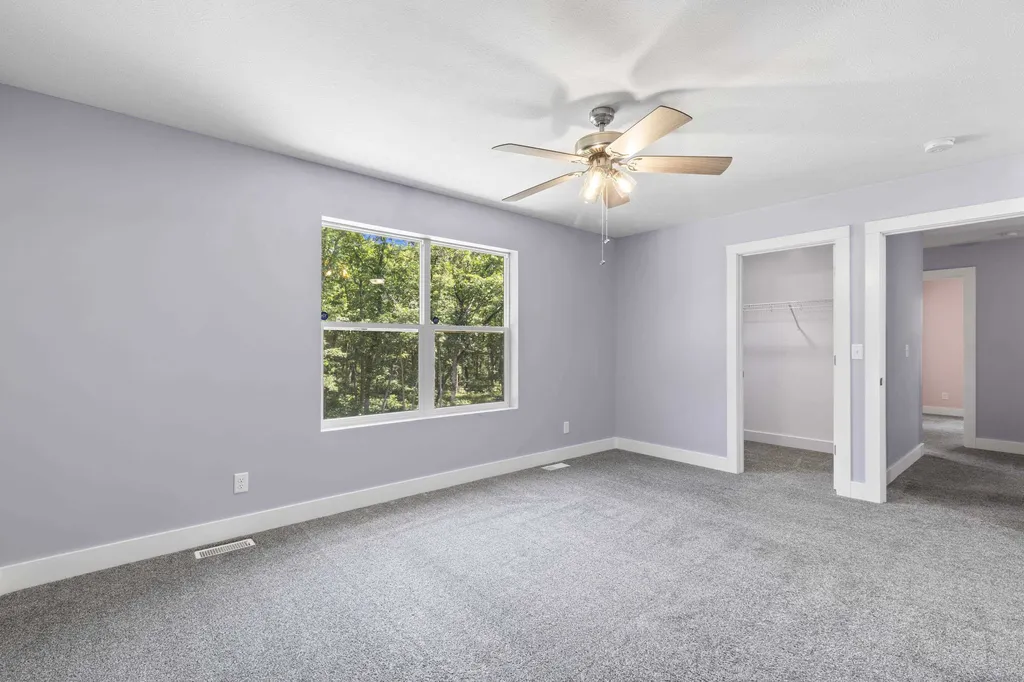 5842 Caberfae Highway Manistee Township MI 49660