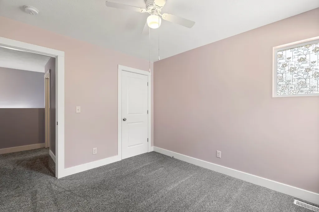 5842 Caberfae Highway Manistee Township MI 49660