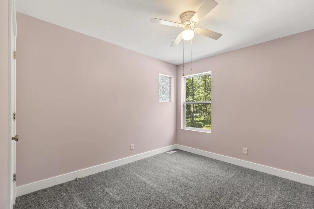 5842 Caberfae Highway Manistee Township MI 49660