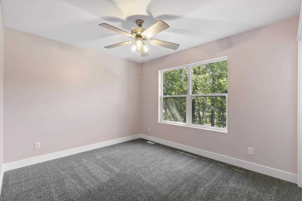 5842 Caberfae Highway Manistee Township MI 49660