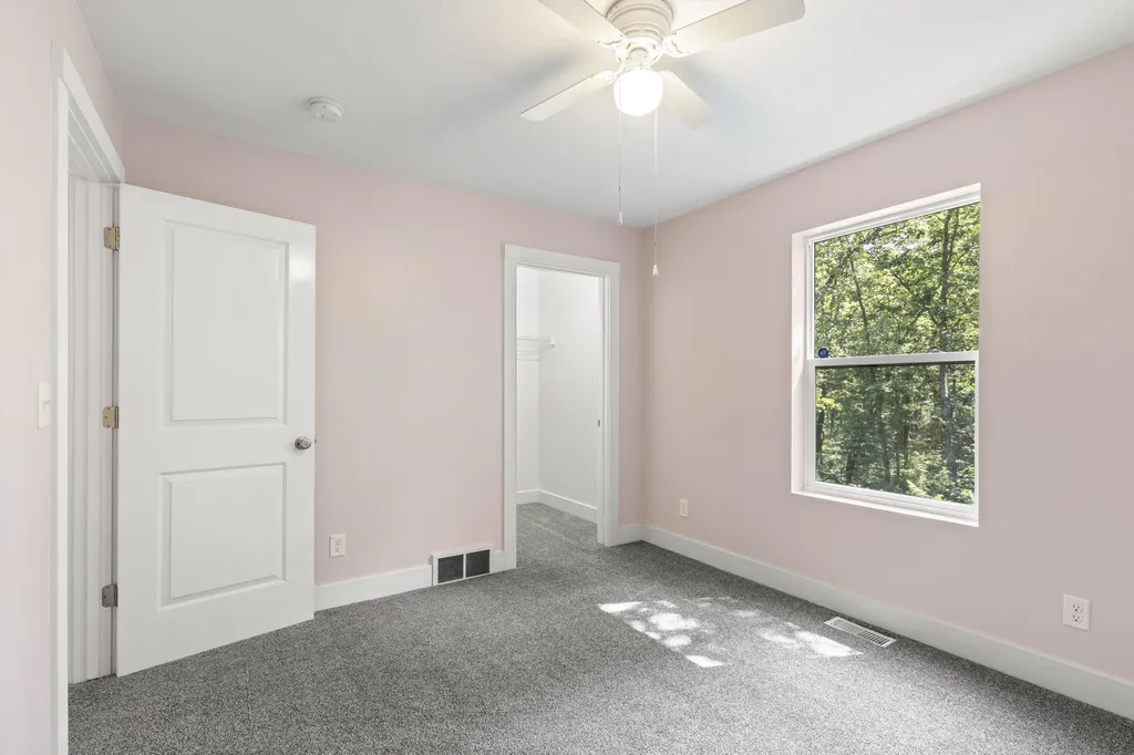 5842 Caberfae Highway Manistee Township MI 49660