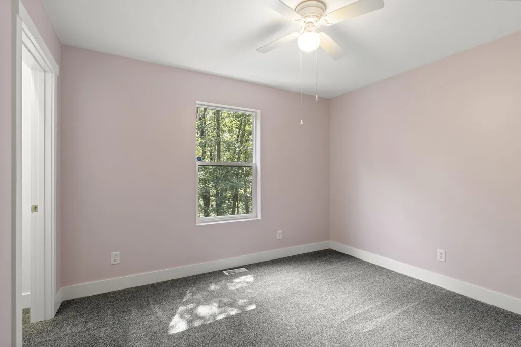 5842 Caberfae Highway Manistee Township MI 49660