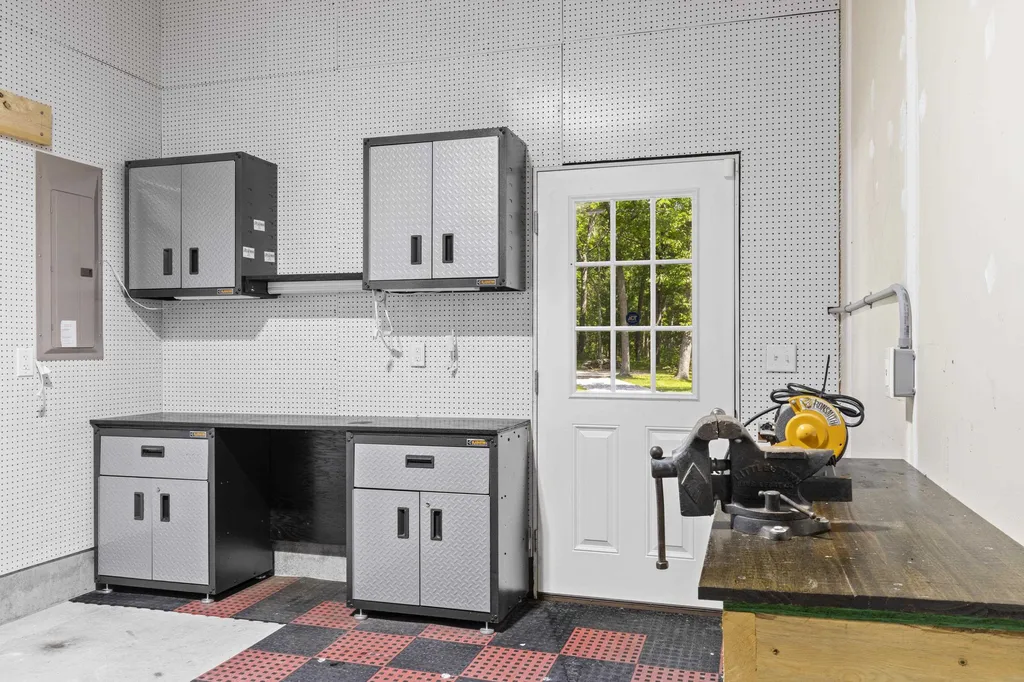5842 Caberfae Highway Manistee Township MI 49660