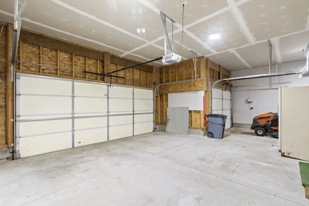 5842 Caberfae Highway Manistee Township MI 49660