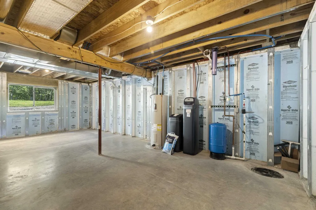 5842 Caberfae Highway Manistee Township MI 49660