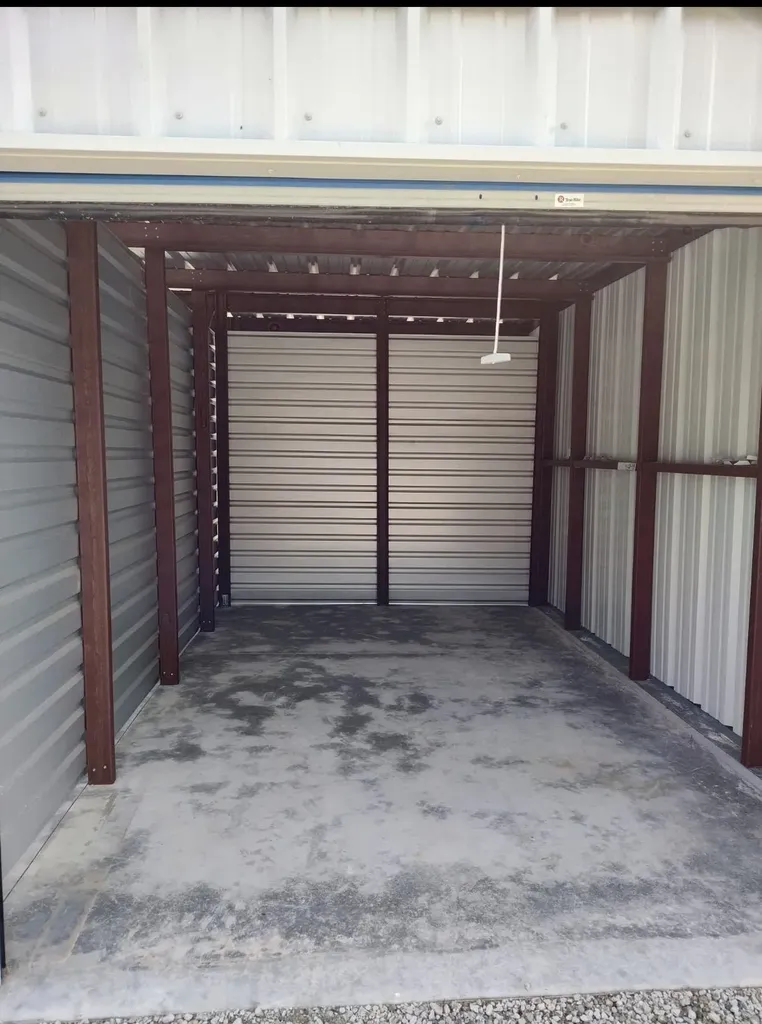 7341 Alba Highway Star Township MI 49730