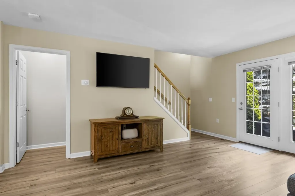 1477 Newport Street Garfield Charter Township MI 49686