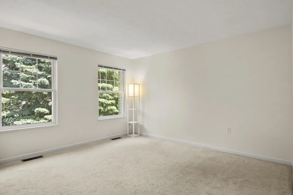 1477 Newport Street Garfield Charter Township MI 49686