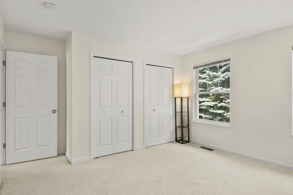 1477 Newport Street Garfield Charter Township MI 49686