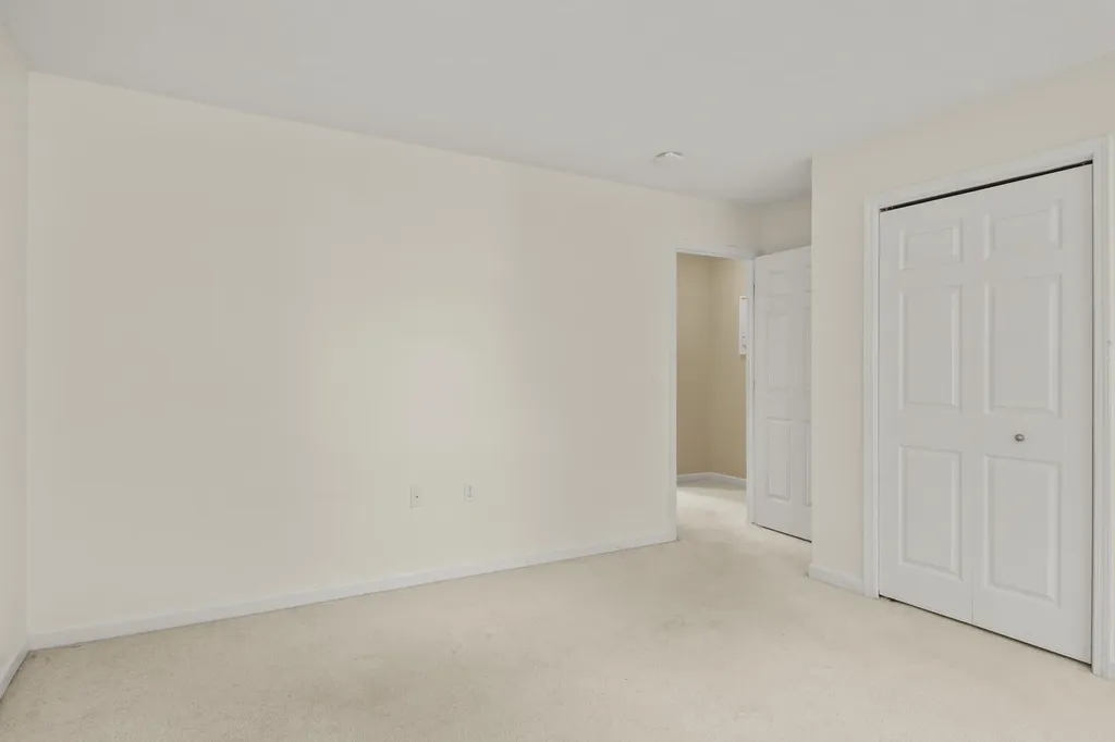 1477 Newport Street Garfield Charter Township MI 49686