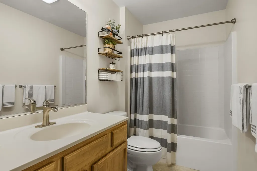 1477 Newport Street Garfield Charter Township MI 49686