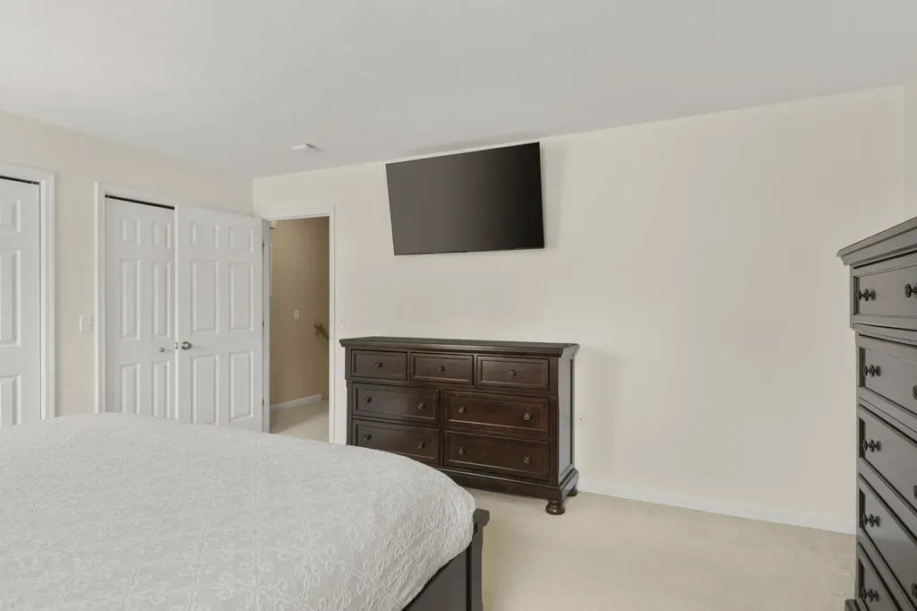 1477 Newport Street Garfield Charter Township MI 49686