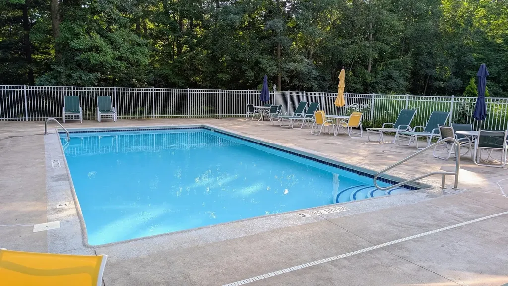 1477 Newport Street Garfield Charter Township MI 49686