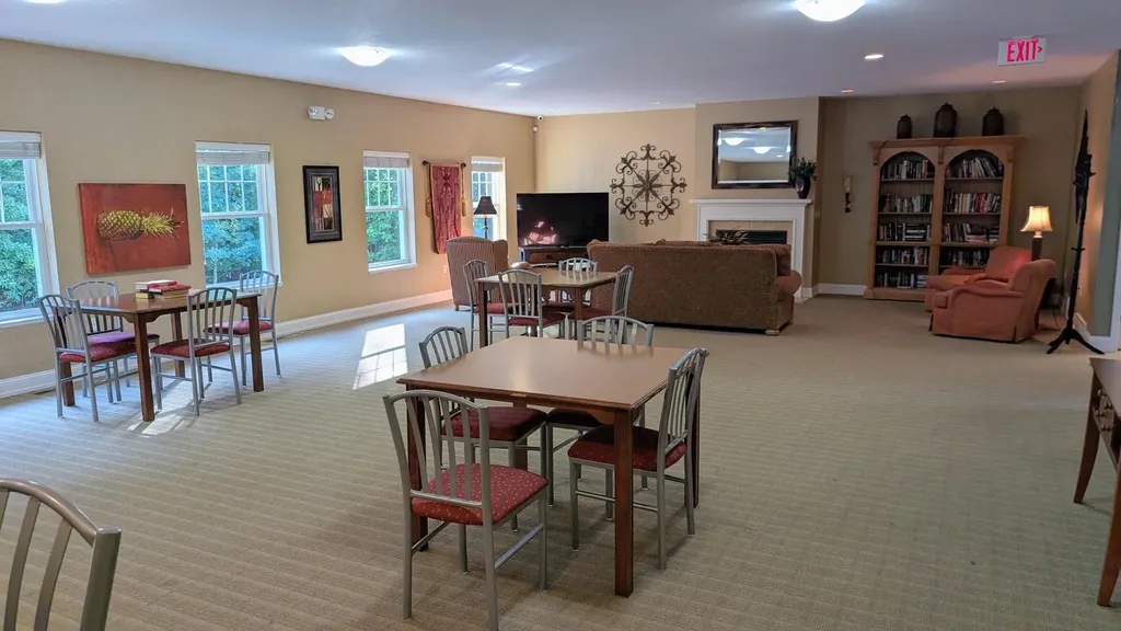 1477 Newport Street Garfield Charter Township MI 49686