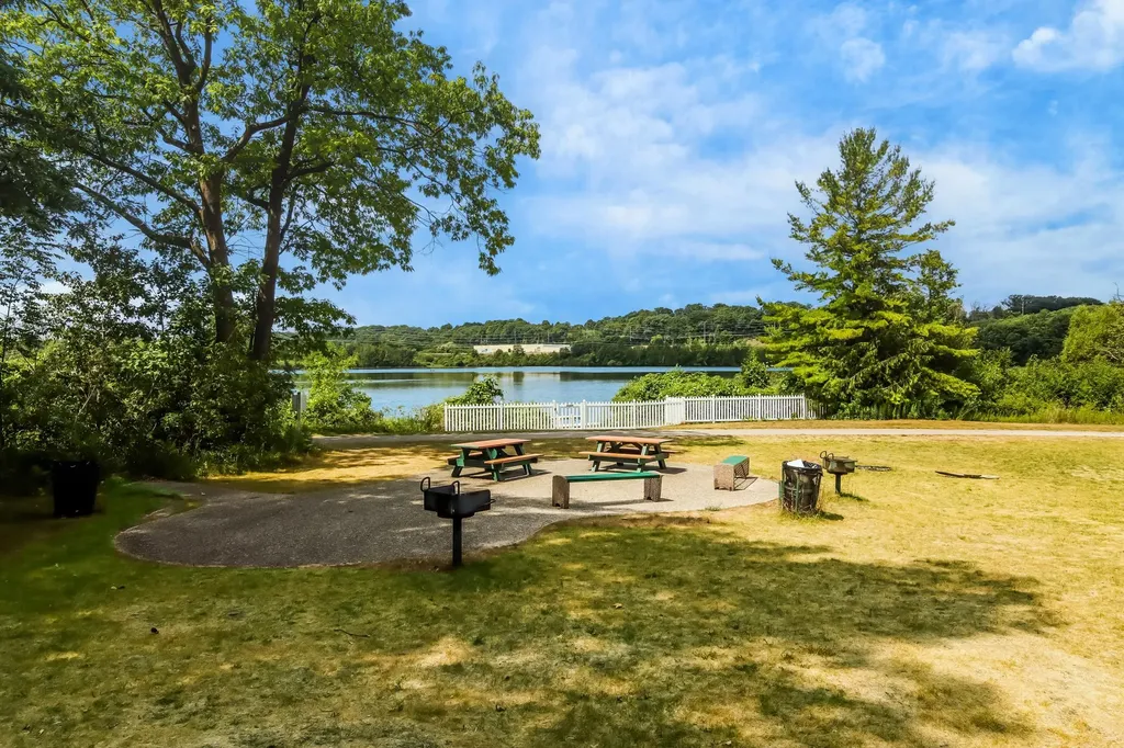 1477 Newport Street Garfield Charter Township MI 49686