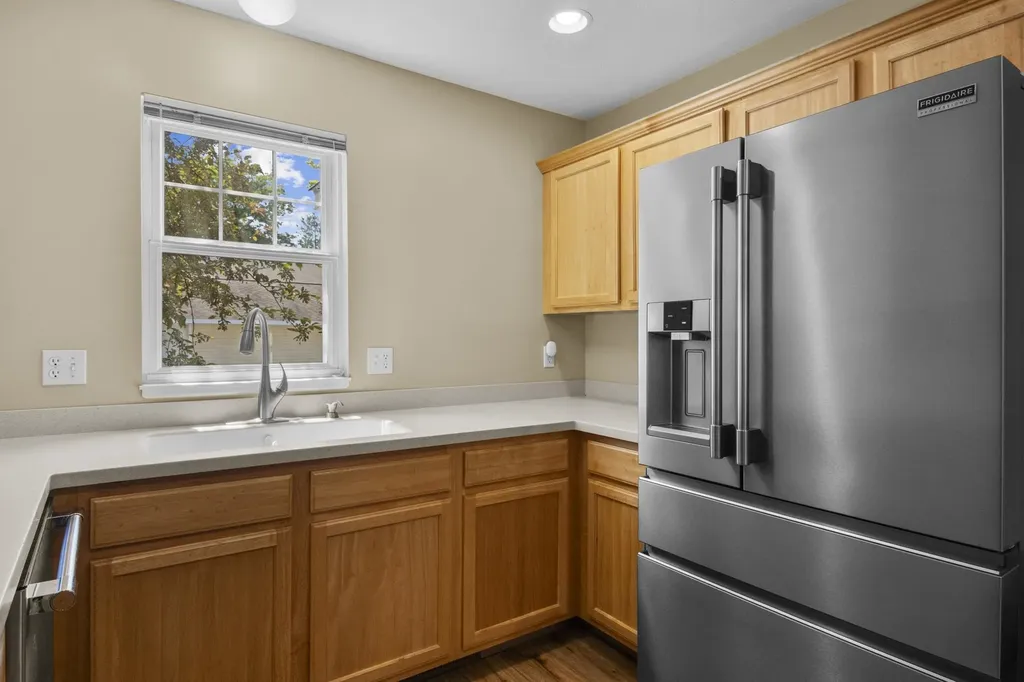1477 Newport Street Garfield Charter Township MI 49686