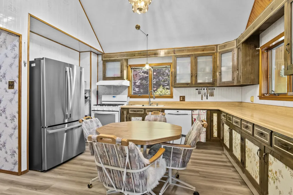 2835 Krol Drive Excelsior Township MI 49646