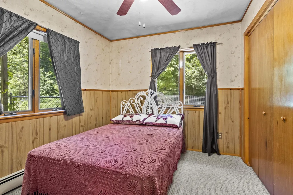 2835 Krol Drive Excelsior Township MI 49646