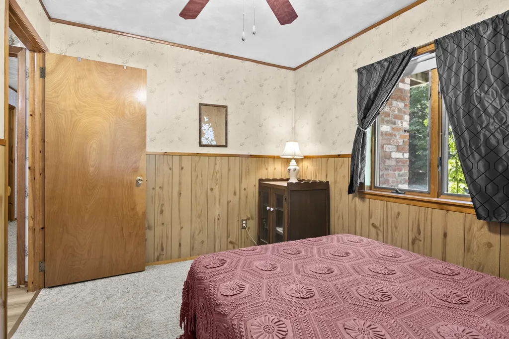 2835 Krol Drive Excelsior Township MI 49646