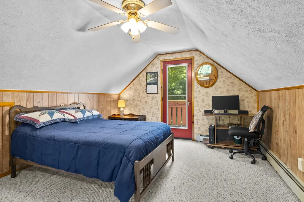 2835 Krol Drive Excelsior Township MI 49646