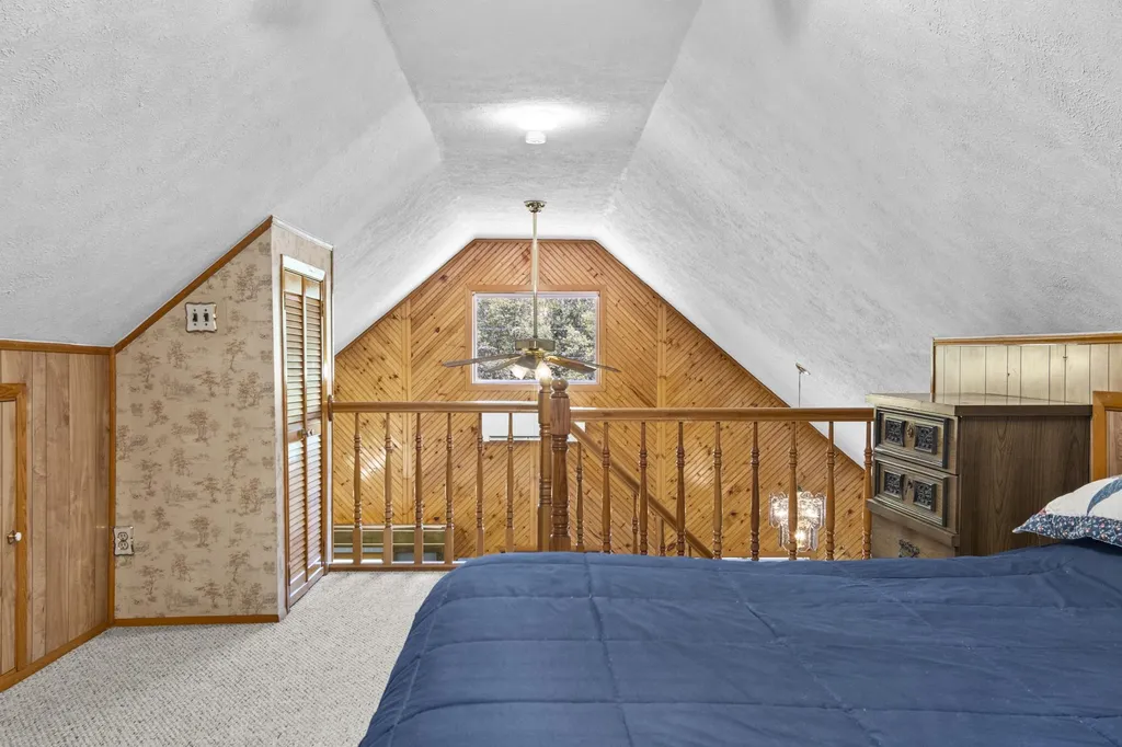 2835 Krol Drive Excelsior Township MI 49646