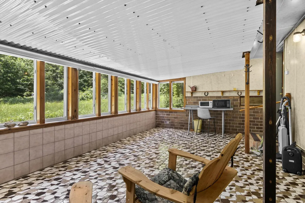 2835 Krol Drive Excelsior Township MI 49646