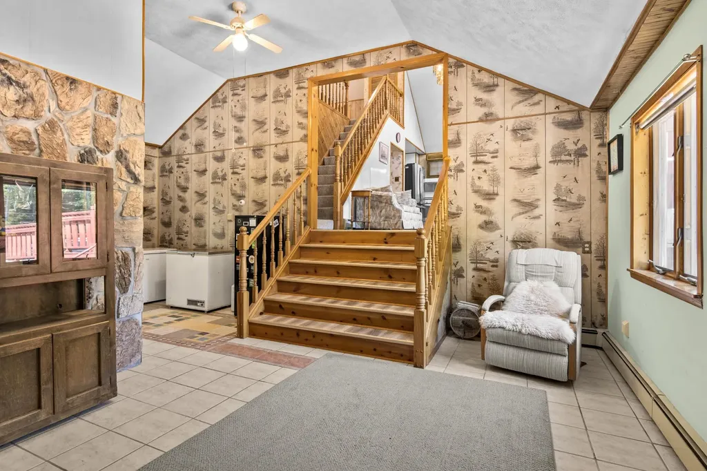 2835 Krol Drive Excelsior Township MI 49646