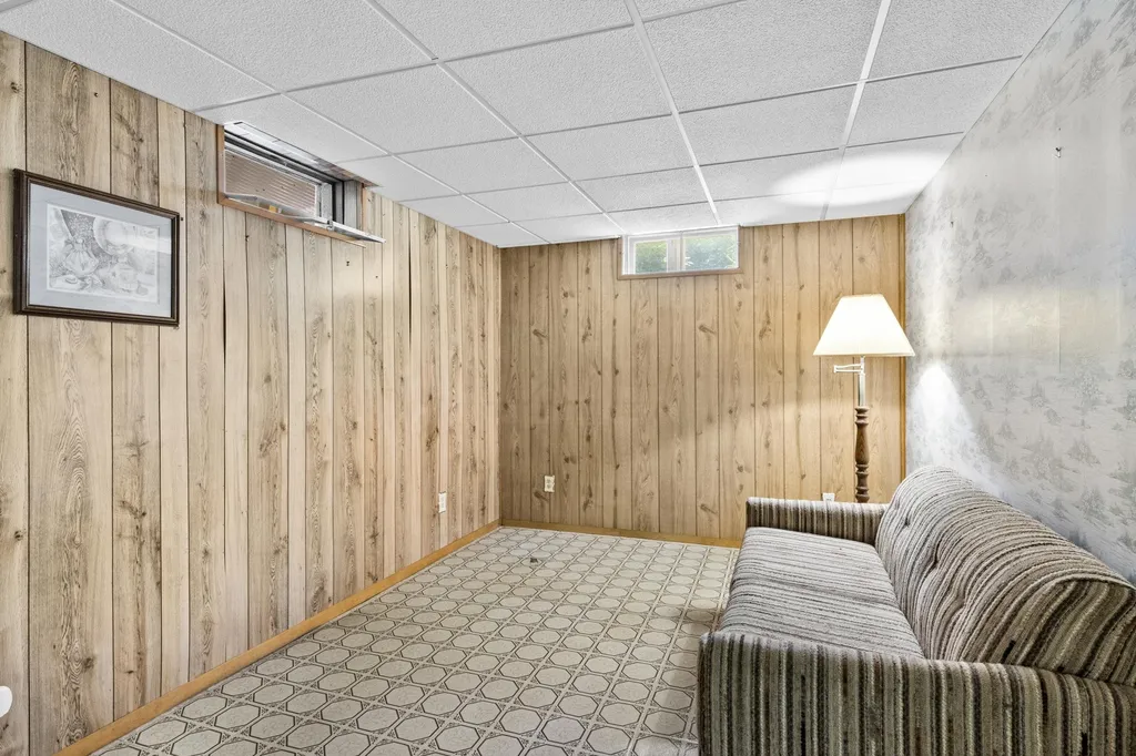 2835 Krol Drive Excelsior Township MI 49646