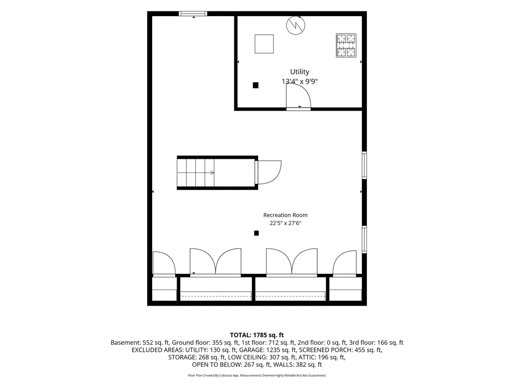 2835 Krol Drive Excelsior Township MI 49646