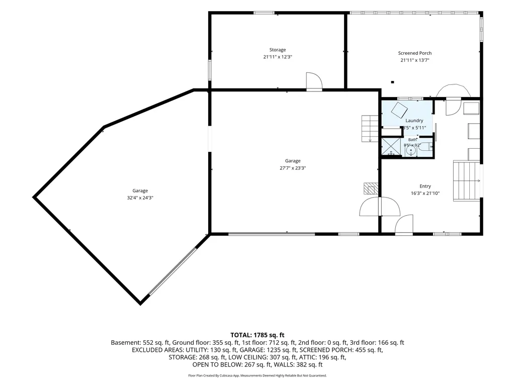 2835 Krol Drive Excelsior Township MI 49646